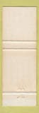 Matchbook Cover - Rodrigue Normand Transport Chrysler Hauterive QC?