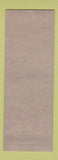 Matchbook Cover - Caprario Motors DeSoto Plymouth Union NJ