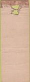 Matchbook Cover - Henry Schwalb Liquor Brighton NY WORN CREASES