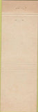 Matchbook Cover - The Midland Hotel Rifle CO