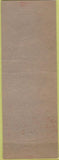 Matchbook Cover - Kretz Cafeteria Dubuque IA
