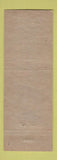 Matchbook Cover - Dunham's Bait and Tackle Birmingham MI
