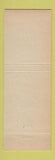 Matchbook Cover - McKee Insurance Sault Ste Marie MI