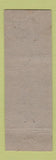 Matchbook Cover - MGM Cleaners Furriers Royal Oak MI