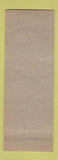 Matchbook Cover - Dearborn Laundry Dry Cleaners Dearborn MI