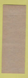 Matchbook Cover - Edward's Barber Shop Jackson MI
