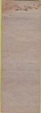 Matchbook Cover - Oroville Inn CA wear
