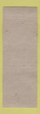 Matchbook Cover - LeMeck's Restaurant Chicago IL