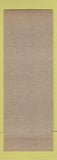 Matchbook Cover - Tom McManamon Insurance