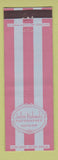 Matchbook Cover - John Kubacki Photographer Cleveland OH