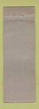 Matchbook Cover - Roeder's Beach Restaurant Brooklyn NY WORN