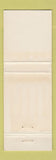 Matchbook Cover - Lampliter Restaurant Motel Painted Post NY WEAR