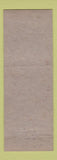 Matchbook Cover - Koo Koo Klub Chicago IL