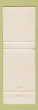 Matchbook Cover - Ernst Hardware WEAR