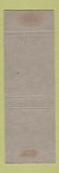 Matchbook Cover - Jean's Coffee Shop Camden NJ