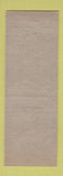Matchbook Cover - Roy Hahn's Market Grocery ST Louis MO