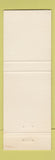 Matchbook Cover - David Gilbert Real Estate Pottstown PA