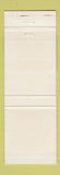 Matchbook Cover - Grand Coach Grille Maple Shade NJ
