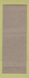 Matchbook Cover - City Dry Cleaners Conneaut OH
