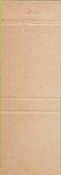 Matchbook Cover - Olympus Hotel Port Angeles WA