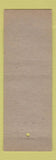 Matchbook Cover - Wiggins Restaurant Cincinnati OH