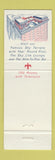 Matchbook Cover - Hotel Monteleone New Orleans LA WEAR