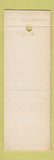 Matchbook Cover - The Doctors Business Bureau Philadelphia PA