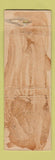 Matchbook Cover - La Rue Restaurant Chicago IL WORN
