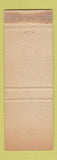 Matchbook Cover - Karigan's Restaurant Dubuque IA WORN