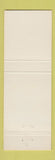 Matchbook Cover - Come n Go Deli Saco ME