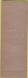 Matchbook Cover - Club Lunchette Cafe Sonora CA
