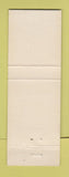 Matchbook Cover - Mar Kay Cleaners Dearborn MI