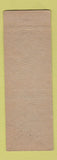 Matchbook Cover - Red Jacket Motel Elmira NY