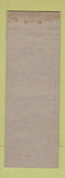 Matchbook Cover - Coonie's Place La Rue OH restaurant