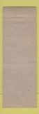 Matchbook Cover - Coonie's Place La Rue OH restaurant