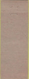 Matchbook Cover - Ernest Davis Cafe Frederick OK