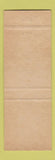 Matchbook Cover - Gimbels Milwaukee WI