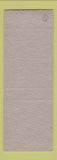 Matchbook Cover - Falconer's Cafeteria Longview TX SAMPLE