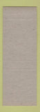 Matchbook Cover - Missouri Buffet Kansas City MO SAMPLE