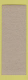 Matchbook Cover - Bill's Bar Tulsa OK SAMPLE