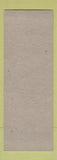 Matchbook Cover - Kirk's Bar and Grill Pittsburgh PA SAMPLE