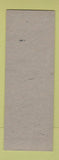 Matchbook Cover - Nelson's Yellow Bar Grill Columbus OH SAMPLE