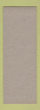 Matchbook Cover - The Hickory House BBQ SAMPLE