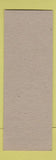 Matchbook Cover - Normandy Restaurant Kankakee IL SAMPLE