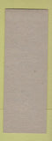 Matchbook Cover - Hudak Deli Buffalo NY SAMPLE
