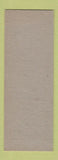 Matchbook Cover - M&M Lunch Cincinnati OH SAMPLE