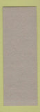 Matchbook Cover - Monty Liquor Store Chicago? SAMPLE