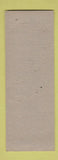 Matchbook Cover - White Spot Bar SAMPLE