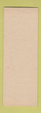 Matchbook Cover - The Nicabob Bar Chicago IL SAMPLE