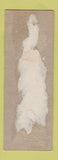Matchbook Cover - Marion Davis & Son Grocery Hutchinson KS WEAR SAMPLE